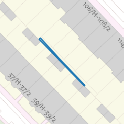 Perceel WTG02-B-2006