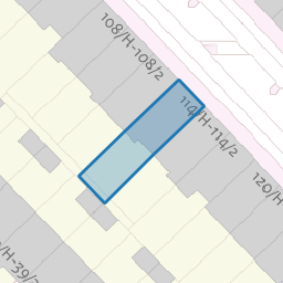 Perceel WTG02-B-2010