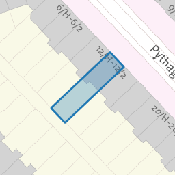 Perceel WTG02-B-2017