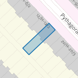 Perceel WTG02-B-2018