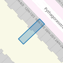 Perceel WTG02-B-2019