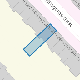 Perceel WTG02-B-2021