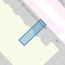 Perceel WTG02-B-2024