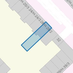 Perceel WTG02-B-2025