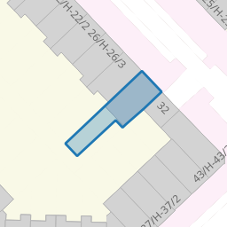 Perceel WTG02-B-2026