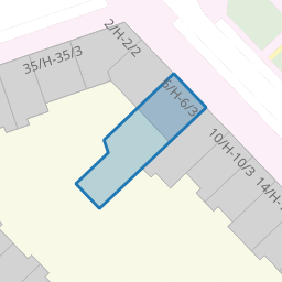 Perceel WTG02-B-2082