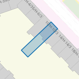 Perceel WTG02-B-2084