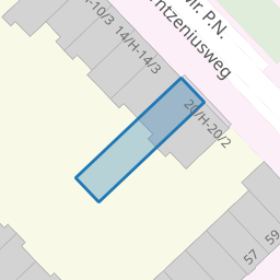 Perceel WTG02-B-2088