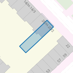 Perceel WTG02-B-2089