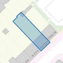 Perceel WTG02-B-2091