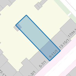 Perceel WTG02-B-2092