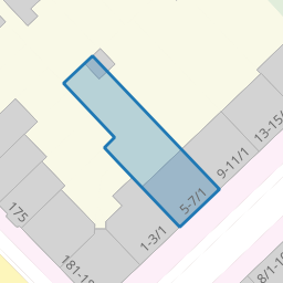 Perceel WTG02-B-2093