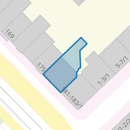 Perceel WTG02-B-2096