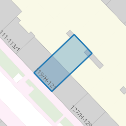 Perceel WTG02-B-2098