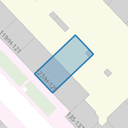 Perceel WTG02-B-2100