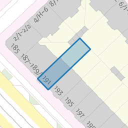 Perceel WTG02-B-2128