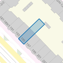 Perceel WTG02-B-2130