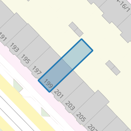 Perceel WTG02-B-2132