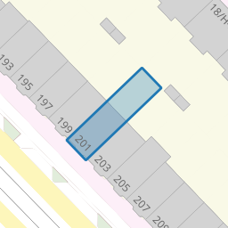 Perceel WTG02-B-2133