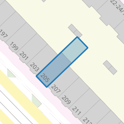 Perceel WTG02-B-2135