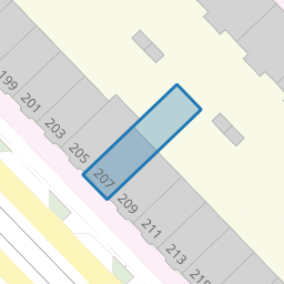 Perceel WTG02-B-2136