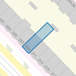 Perceel WTG02-B-2137