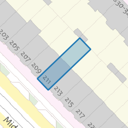 Perceel WTG02-B-2138