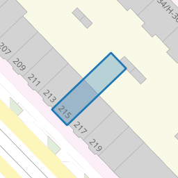 Perceel WTG02-B-2140