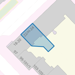 Perceel WTG02-B-2157