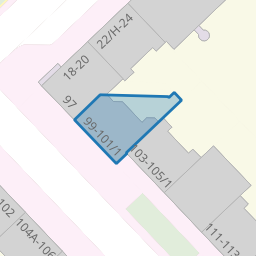 Perceel WTG02-B-2159