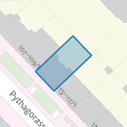 Perceel WTG02-B-2162