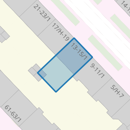 Perceel WTG02-B-2169