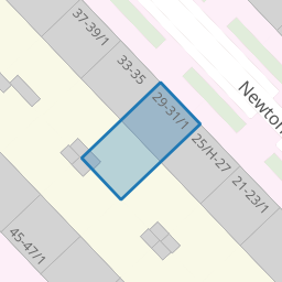 Perceel WTG02-B-2173