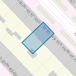 Perceel WTG02-B-2174