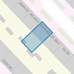 Perceel WTG02-B-2176