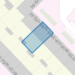 Perceel WTG02-B-2178