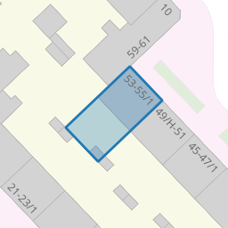 Perceel WTG02-B-2179