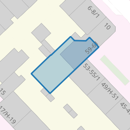 Perceel WTG02-B-2180