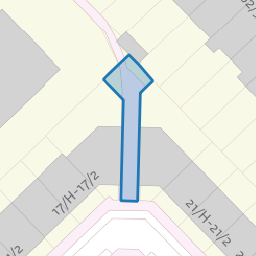 Perceel WTG02-B-2192