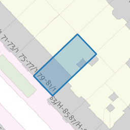 Perceel WTG02-B-2199