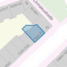 Perceel WTG02-B-2204