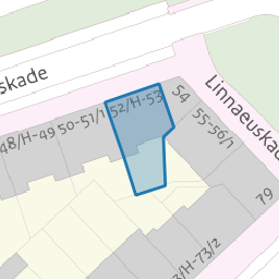 Perceel WTG02-B-2207