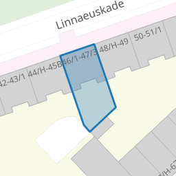 Perceel WTG02-B-2210