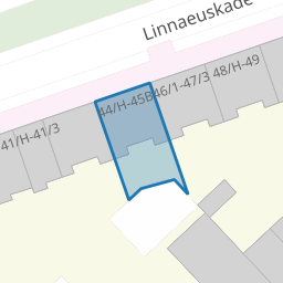 Perceel WTG02-B-2211