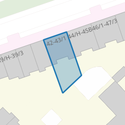 Perceel WTG02-B-2212