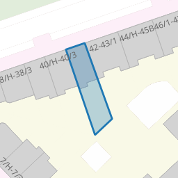 Perceel WTG02-B-2213