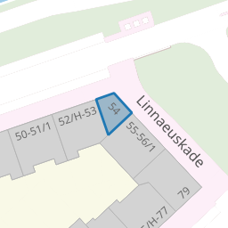 Perceel WTG02-B-2214