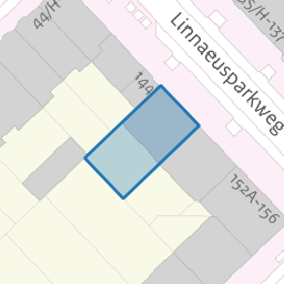 Perceel WTG02-B-2217