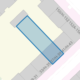 Perceel WTG02-B-2221