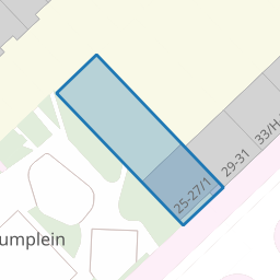 Perceel WTG02-B-2224